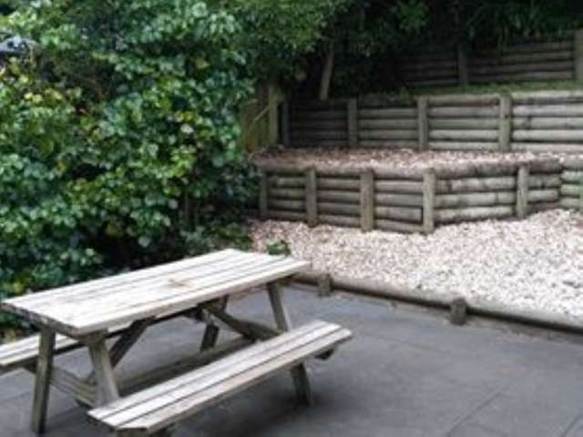 165 Milton Road Bluff Hill_2