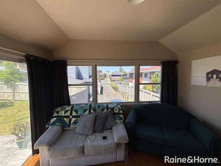 99B Valley Road Mount Maunganui_7