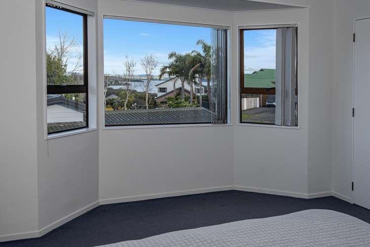57 George Point Road Onerahi_8