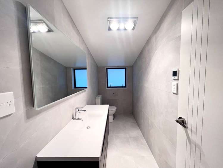 2/22 Felton Mathew Avenue St Johns_11