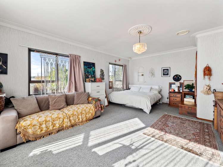 30 Dudley Vercoe Drive Te Puke_13