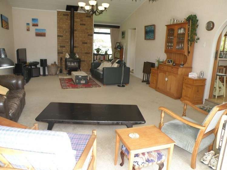 29 Tawari Street Matamata_21