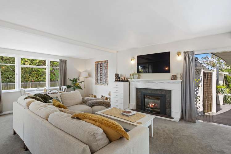 59a Lakings Road Springlands_5