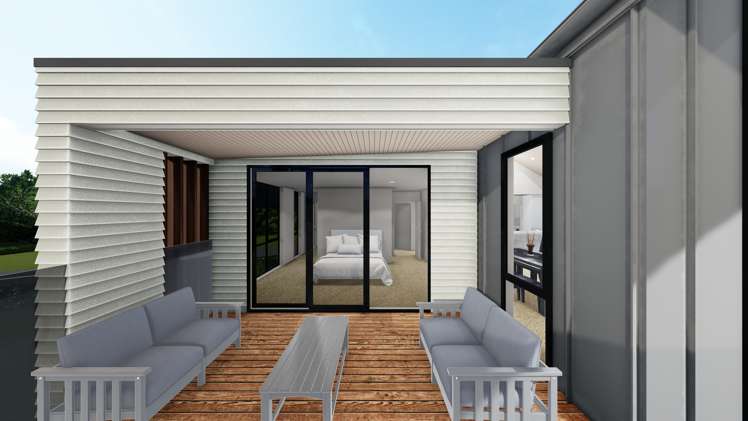 1 Tremaine Avenue Taupo_9