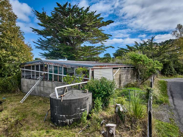 138 Paekakariki Hill Road Pauatahanui_13