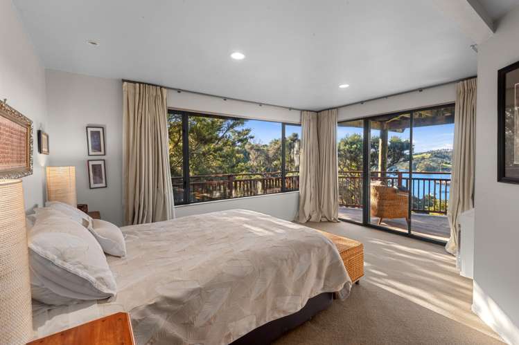 11 Franklin Street Opua_9