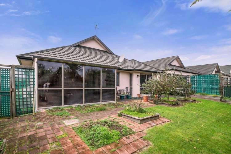 39/285 Vaughan Road Owhata_4