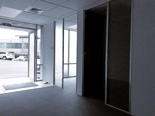 11/33 Apollo Drive Albany_1