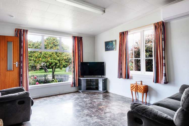 112 Wellington Street Opotiki_7