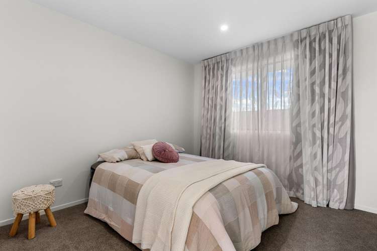 14 Sampsons Way Dargaville_15
