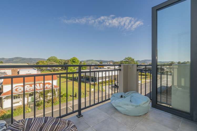 5c Victoria Street Whitianga_13