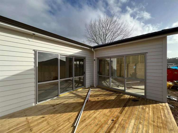 30 Pukemarino Road Waimauku_5