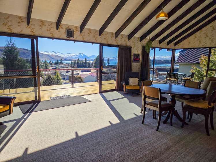 10 Hamilton Drive Lake Tekapo_15