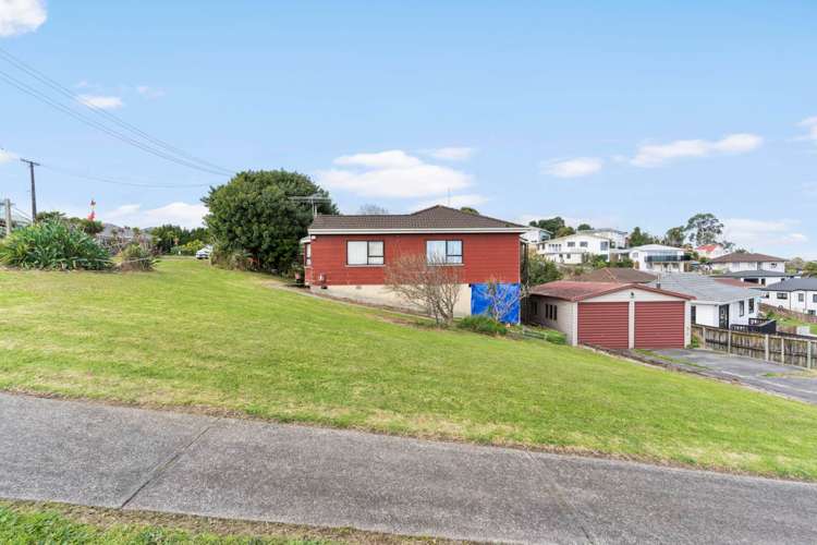 46 Peverill Crescent Papatoetoe_7
