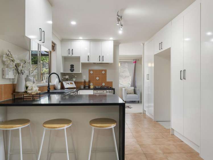 47 Parkhaven Drive Drury_8