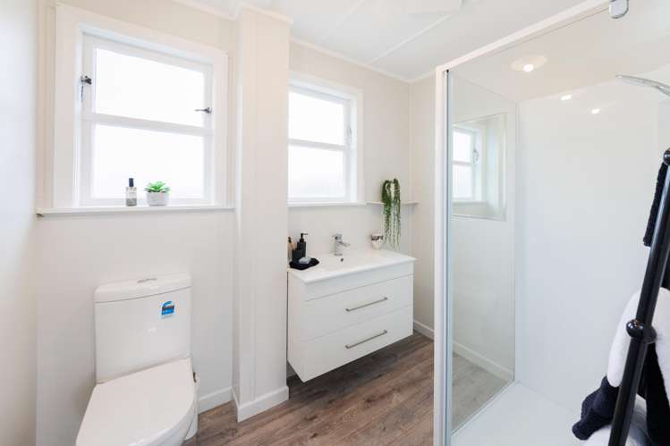 14 Humber Street Roslyn_7