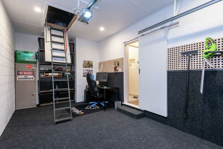 3/71 Moore Street Howick_18