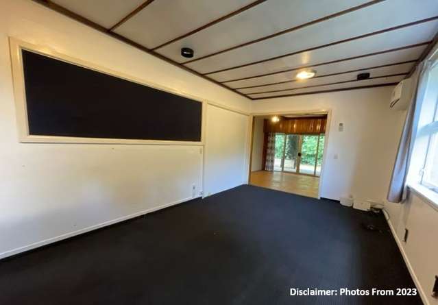 19 Reading Street Upper Riccarton_4