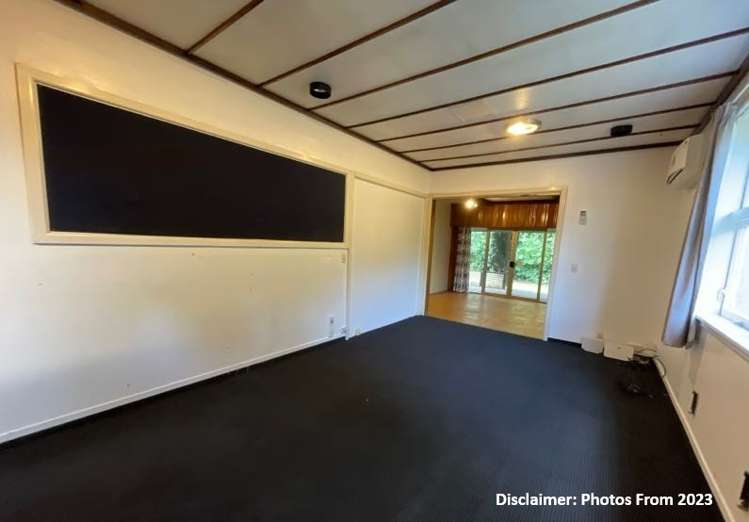 19 Reading Street Upper Riccarton_4