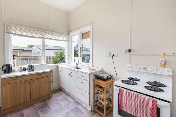 23 Haybittle Street Feilding_1