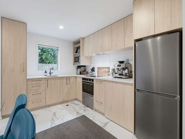 10/48 Ward Street_4