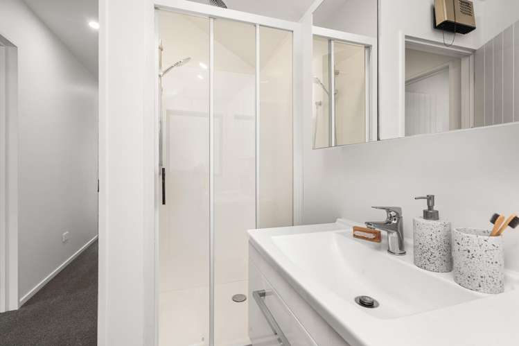 21 Stead Lane Heathcote Valley_17