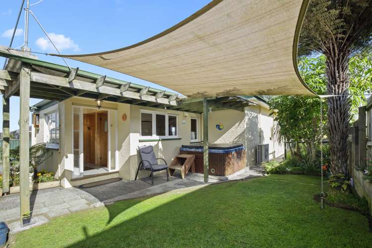 17 Howden Street Waiuku_10