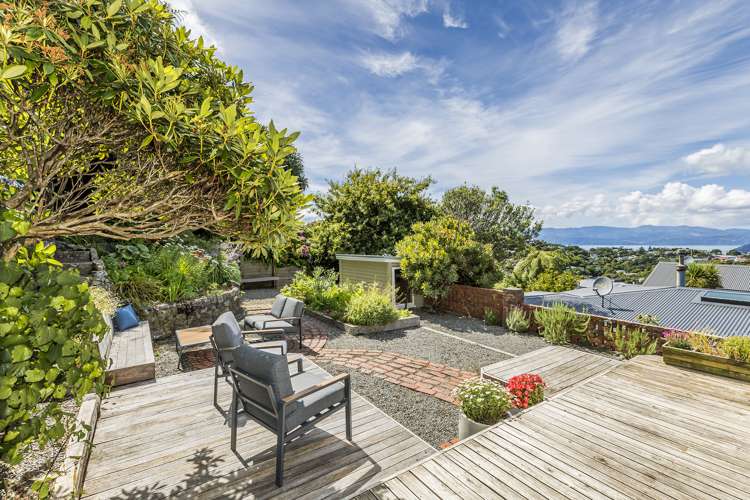 44 Baroda Street Khandallah_13