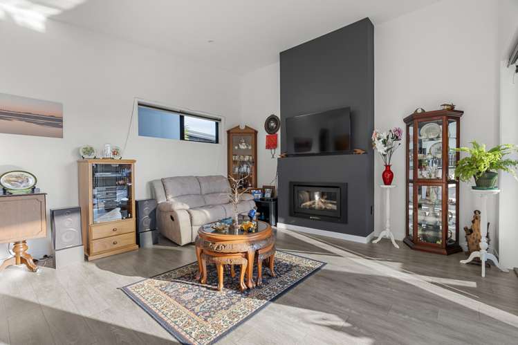 57 Awatira Drive Papamoa_17