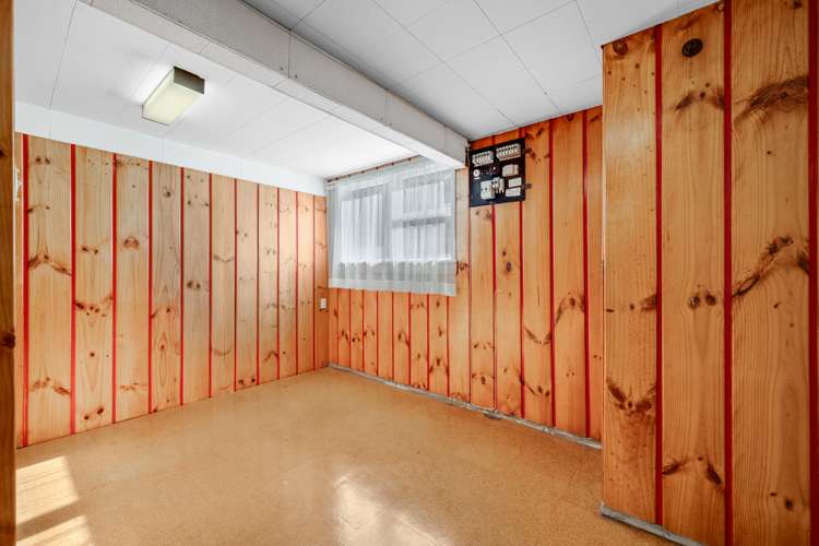 41 Bradbury Road Botany Downs_19