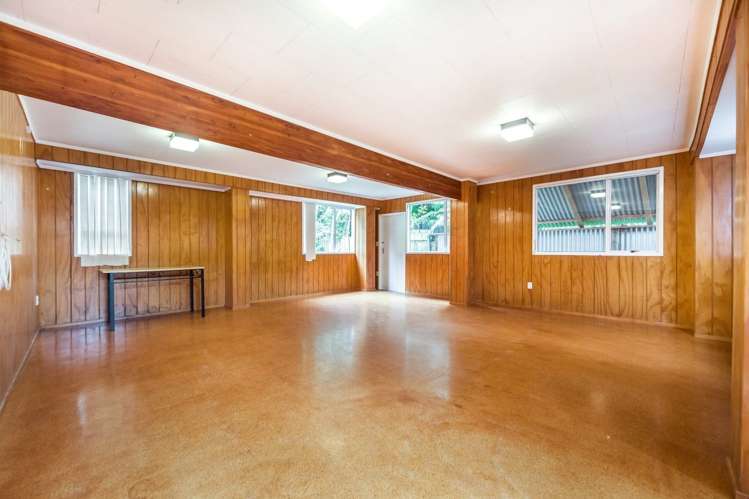 52 Whitney Street New Windsor_4