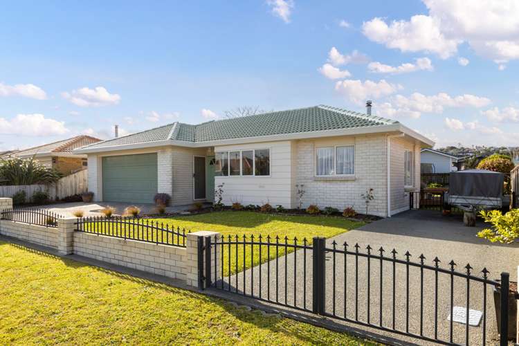 90 Lakeside Drive Orewa_21