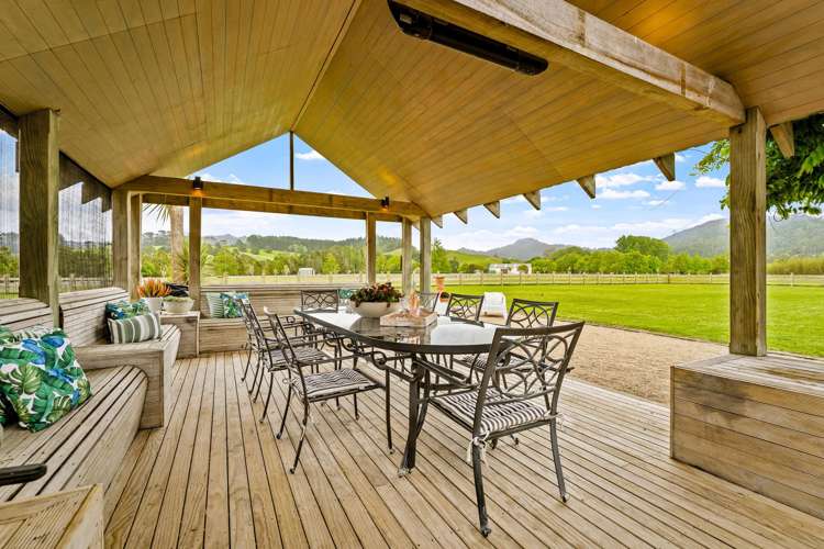 28 Kaipara Flats Road Warkworth_13