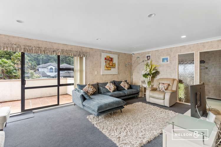 10 Silkwood Grove Totara Heights_25