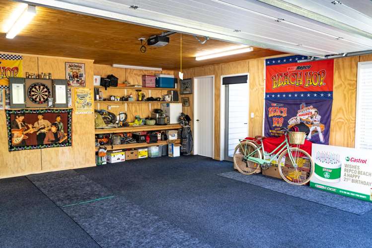 14 Titoki Lane Whangamata_27