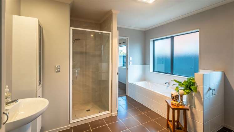 38 O'Neill Avenue Northwood_18