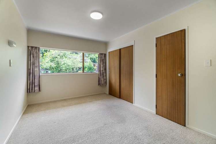 49 Chatswood Grove Chatswood_7