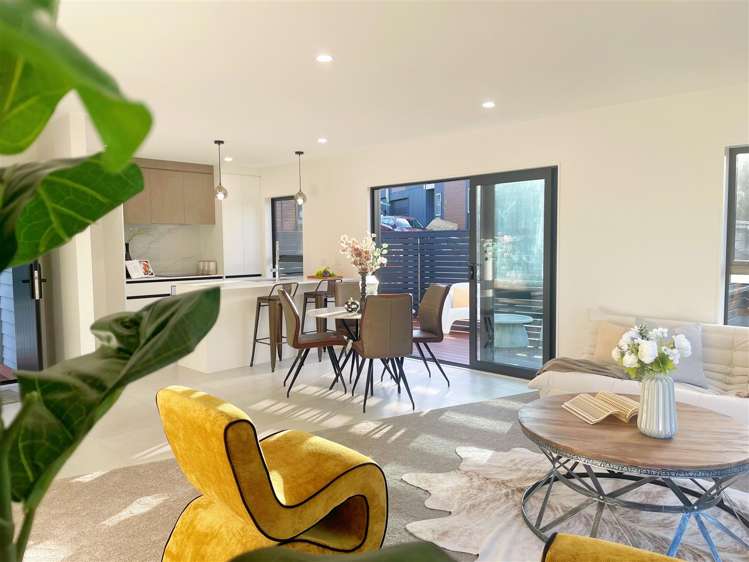 6 Libby Lane Howick_4
