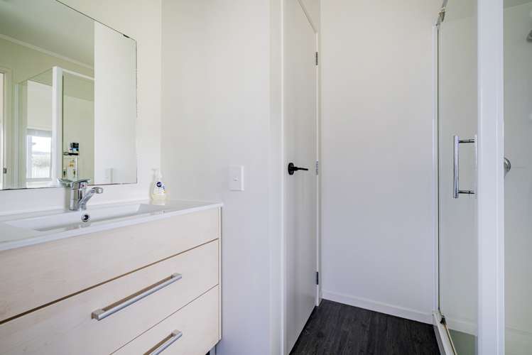 27 Pacific Place Whitianga_12