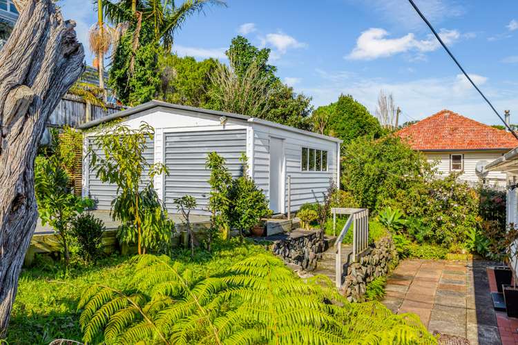 235c Titirangi Road Titirangi_20