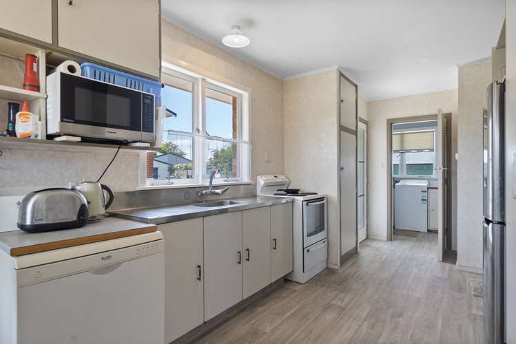 5 Fitzroy Avenue Fitzroy_5