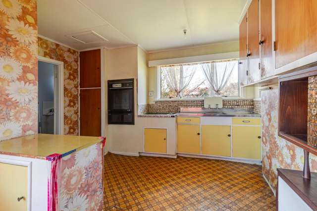 5 Bibby Street Waipawa_1