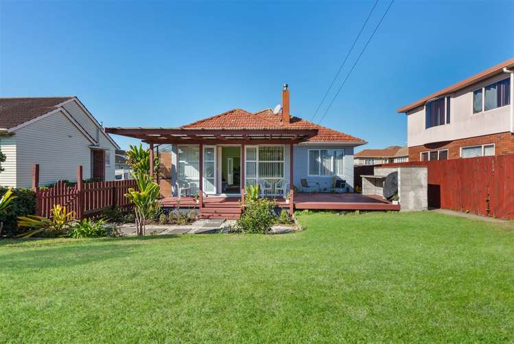 1338 Dominion Road Mount Roskill_1