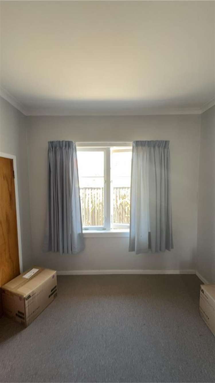 25 Russell Road 1063_4