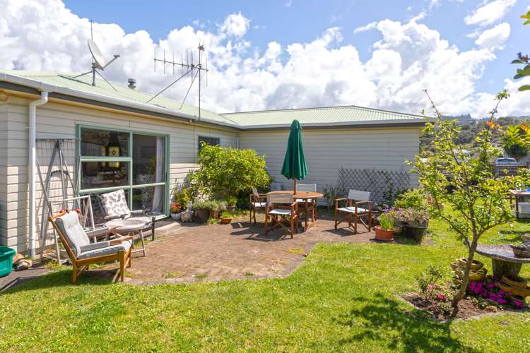 11 Bennett Drive Tairua_13