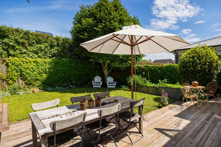 19 Cleveland Road Parnell_6