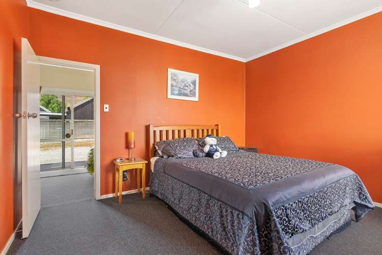 49 Molyneux Avenue Cromwell_14