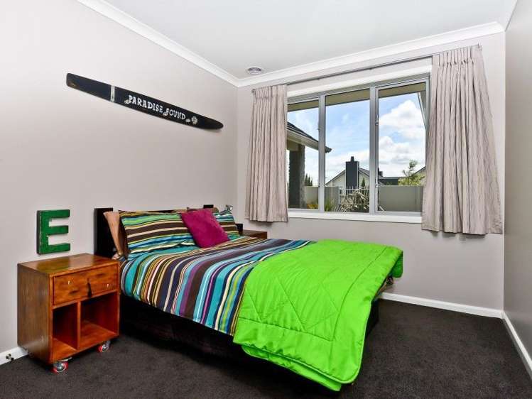 1 Durham Heights Flagstaff_21