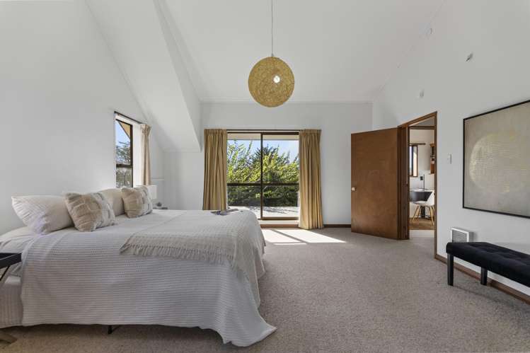 20 Clyde Street Roseneath_28