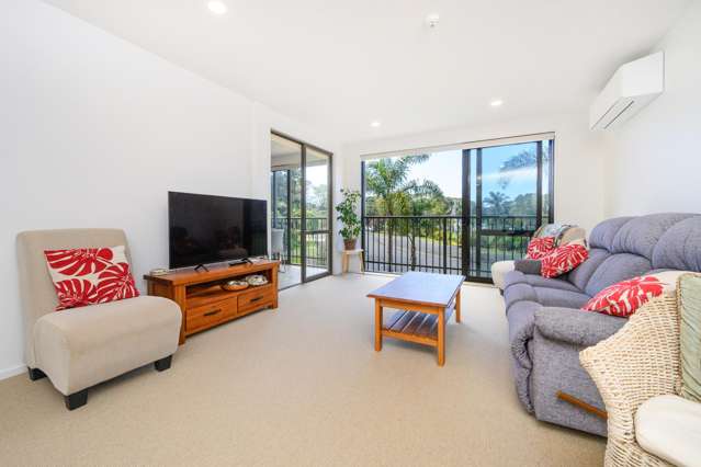 109/11 Marina Road Tutukaka_4